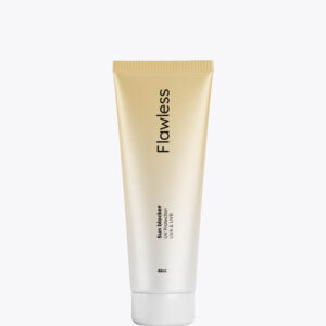 Luxury Half Cast Cream - Hyperpigmentation Remover