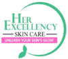 Her Excellency Skincare